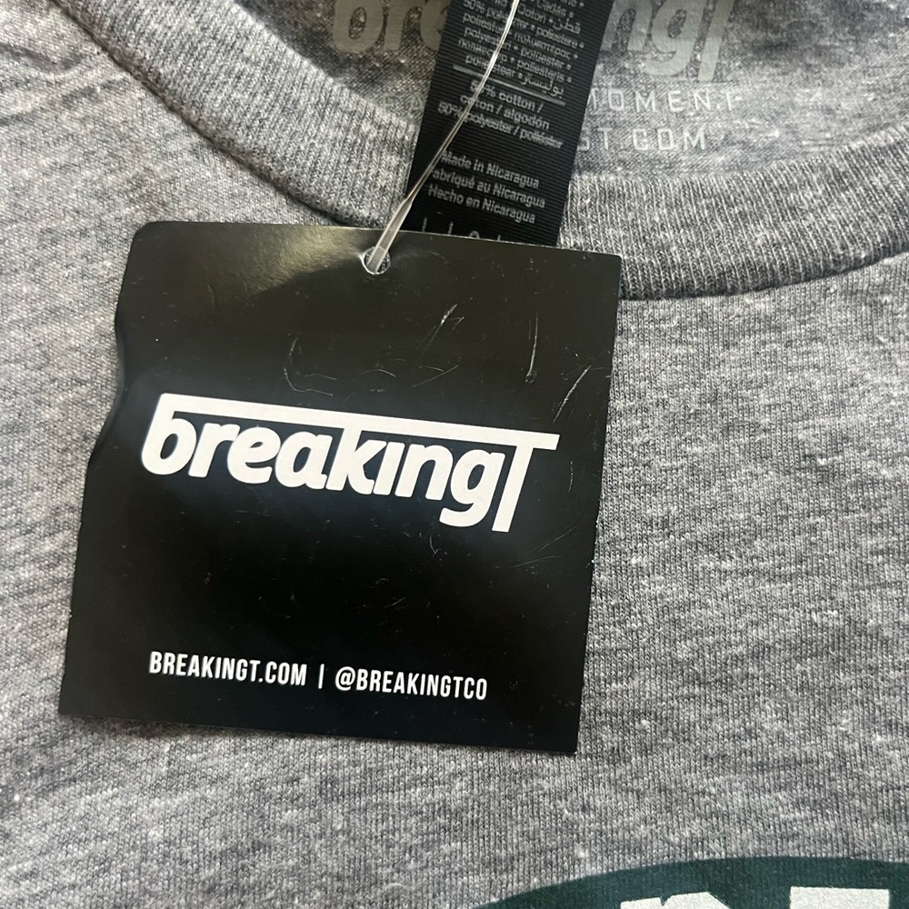 NFL Philadelphia Eagles “Dawgs” tee - Picture 3 of 3